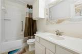 3608 Cottonwood Springs Drive - Photo 30