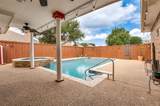 3608 Cottonwood Springs Drive - Photo 32