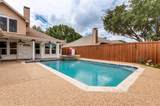 3608 Cottonwood Springs Drive - Photo 33