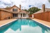 3608 Cottonwood Springs Drive - Photo 34