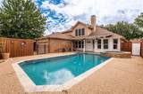 3608 Cottonwood Springs Drive - Photo 35