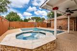 3608 Cottonwood Springs Drive - Photo 36