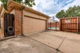 3608 Cottonwood Springs Drive - Photo 37