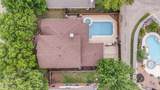 3608 Cottonwood Springs Drive - Photo 38