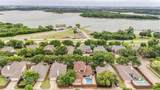 3608 Cottonwood Springs Drive - Photo 39
