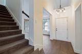 3608 Cottonwood Springs Drive - Photo 4