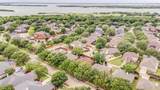 3608 Cottonwood Springs Drive - Photo 40