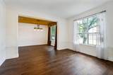 3608 Cottonwood Springs Drive - Photo 5