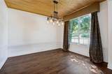 3608 Cottonwood Springs Drive - Photo 6