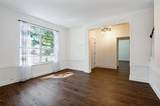 3608 Cottonwood Springs Drive - Photo 7