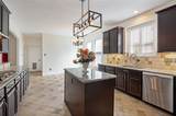 3608 Cottonwood Springs Drive - Photo 8