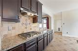 3608 Cottonwood Springs Drive - Photo 9