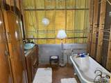 13.65 Ac. Keefer Road - Photo 22