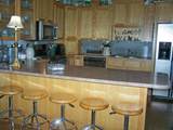 13.65 Ac. Keefer Road - Photo 23