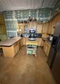 13.65 Ac. Keefer Road - Photo 24