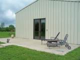 13.65 Ac. Keefer Road - Photo 25