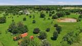 13.65 Ac. Keefer Road - Photo 26