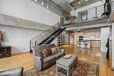 1999 Mckinney Avenue - Photo 3