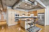 1999 Mckinney Avenue - Photo 4