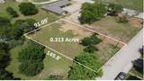 1617 Belcher Avenue - Photo 1