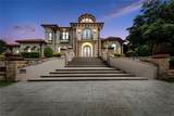 5526 Stone Canyon Drive - Photo 2