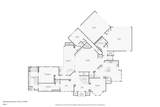 5526 Stone Canyon Drive - Photo 39