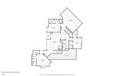 5526 Stone Canyon Drive - Photo 40