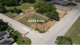701 Fair Avenue - Photo 1