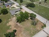 701 Fair Avenue - Photo 13