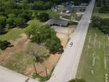 701 Fair Avenue - Photo 14