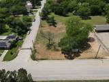 701 Fair Avenue - Photo 3