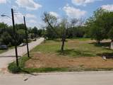 701 Fair Avenue - Photo 5