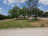 701 Fair Avenue - Photo 6