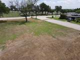 701 Fair Avenue - Photo 8