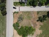 701 Fair Avenue - Photo 9