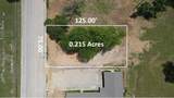 703 Fair Avenue - Photo 1