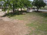703 Fair Avenue - Photo 10