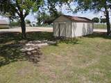 703 Fair Avenue - Photo 11