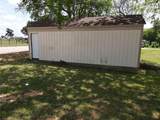 703 Fair Avenue - Photo 12