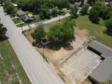 703 Fair Avenue - Photo 13