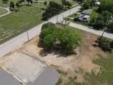 703 Fair Avenue - Photo 14
