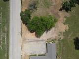 703 Fair Avenue - Photo 15