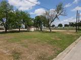 703 Fair Avenue - Photo 17