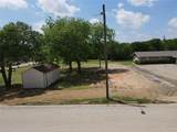 703 Fair Avenue - Photo 2