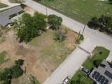 703 Fair Avenue - Photo 21