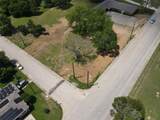 703 Fair Avenue - Photo 23