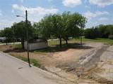 703 Fair Avenue - Photo 4