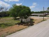 703 Fair Avenue - Photo 5