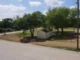 703 Fair Avenue - Photo 6