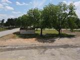 703 Fair Avenue - Photo 8